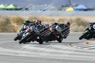 media/Oct-04-2025-CVMA (Sat) [[408bcdd6e4]]/Race 9-Supersport Middleweight/